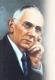 edgar cayce complete readings